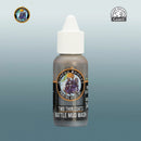 Two Thin Coats - Battle Mud Wash 15ml