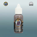Two Thin Coats - Flesh Wash 15ml