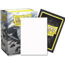 Dragon Shield - Sleeves - Box 100 - Standard Size - Matte Dual