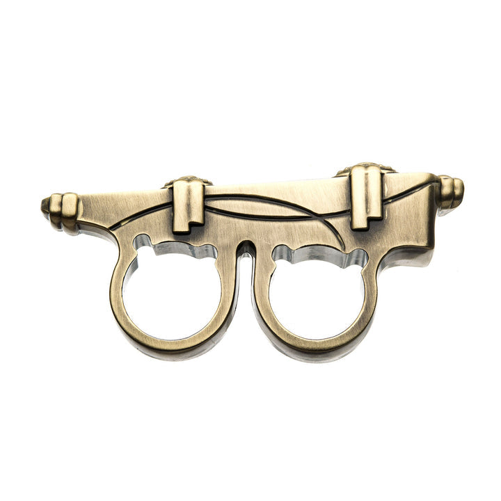 Marvel Doctor Strange Sling Ring Replica