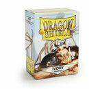 Dragon Shield - Sleeves - Box 100 - Standard Size MATTE