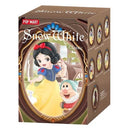 POP MART - Disney - Snow White - Classic Series Figures Blind Box