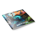 Magical Kitties Save the Day - Hometown - Fantastica