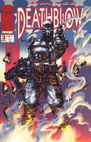 Deathblow