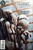 Green Arrow