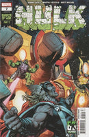 Hulk