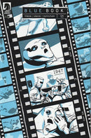 Blue Book: 1947