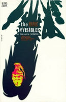 Invisibles