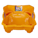 Beyblade Burst - Rise Hypersphere Beystadium