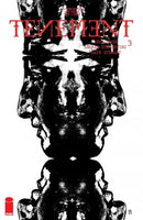 Bone Orchard Mythos: Tenement