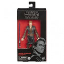 Star Wars Black Series Anakin Skywalker (Padawan)