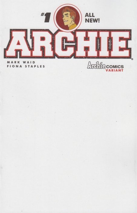 Archie