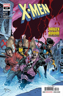 X-MEN