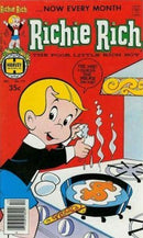 Richie Rich