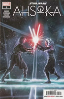 Star Wars: Ahsoka