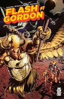 Flash Gordon