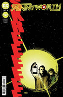 Pennyworth