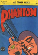 Phantom