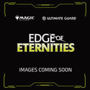 Magic the Gathering - Edge of Eternities - Omnihive 1000+