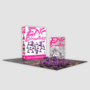 Epic Encounters - Bridge of the Duergar Cult