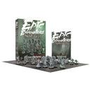 Epic Encounters - Ruins of Symbaroum - The Gem in the Barrow