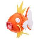 Pokemon Plush Magikarp 24"