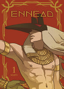Ennead Volume 01