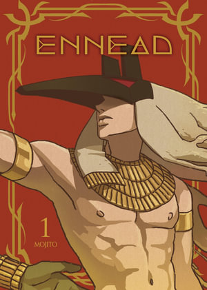 Ennead Volume 01