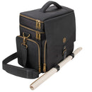 ENHANCE - Collectors Edition - Adventurer's Travel Bag