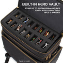 ENHANCE - Collectors Edition - Adventurer's Travel Bag