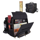 ENHANCE - Tabletop - Game Box Shoulder Bag - Black