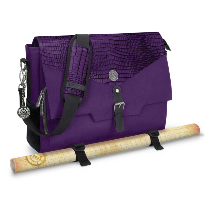 ENHANCE - Tabletop - RPG Player's Bag Collector's Edition