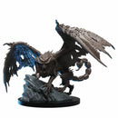 Epic Encounters - Cave of the Manticore