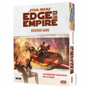 Star Wars RPG - Edge of the Empire - Beginner Game