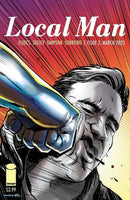 Local Man
