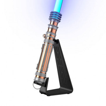 Star Wars The Black Series Force FX Elite - Leia Organa Lightsaber