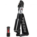Star Wars The Black Series Force FX Elite - Darth Vader Lightsaber