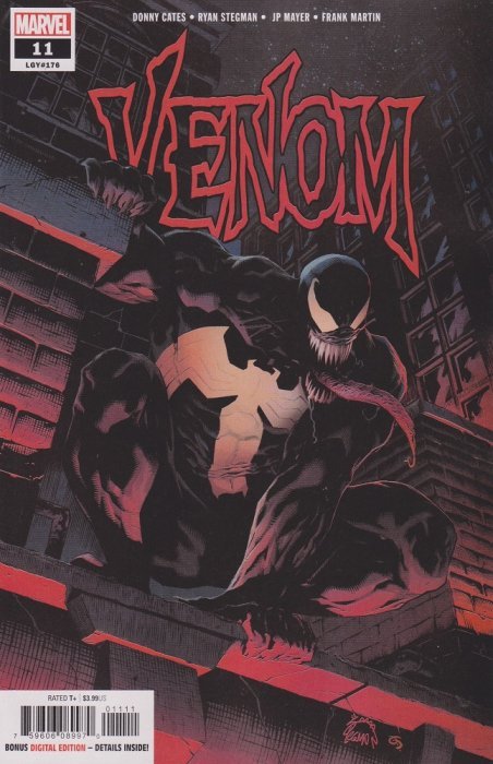 Venom