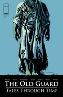 Old Guard: Tales Through Time