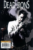 Dead Irons