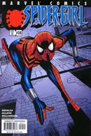 Spider-Girl