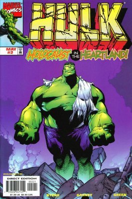 Hulk