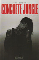 Bad Omens: Concrete Jungle