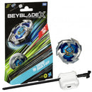 Beyblade X - Starter Pack Assortment 1