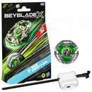 Beyblade X - Starter Pack Assortment 1