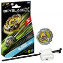 Beyblade X - Starter Pack Assortment 1