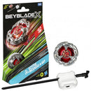 Beyblade X - Starter Pack Assortment 1