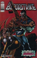 Bloodstrike