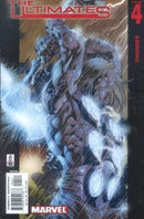 Ultimates Set #01 - #13 (2002-2004) Volume 1