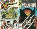 Marvel Comics Presents